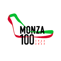 Icon image Monza 100