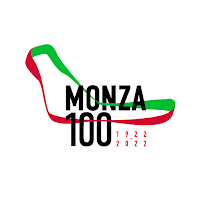 Monza 100