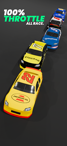 DRAFTYCAR Screen 3