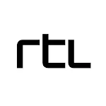Cover Image of Tải xuống Đại lộ RTL  APK