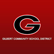 Gilbert Community Schools GCSD