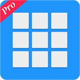 Grids Pro icon