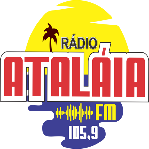 RADIO ATALAIA FM Download on Windows