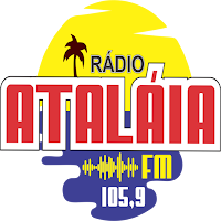 RADIO ATALAIA FM