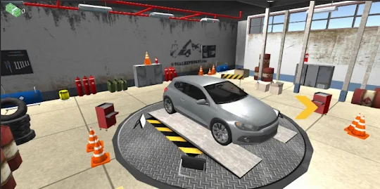 Baixar My Summer Car : Simulator Tips para PC - LDPlayer