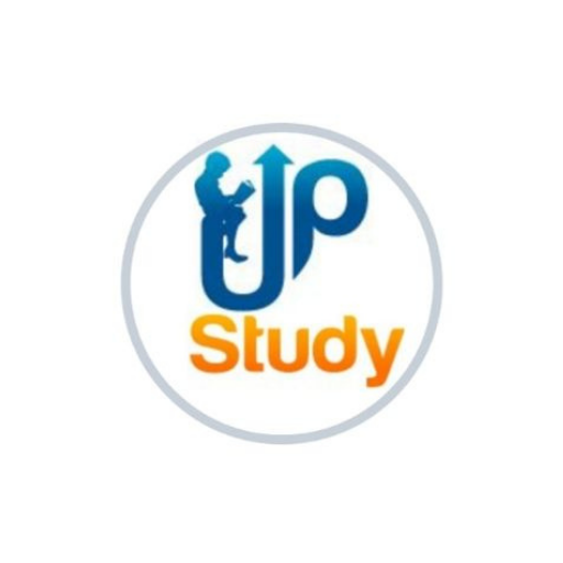 Upstudy 1.4.83.7 Icon