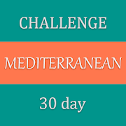 Mediterranean diet plan personalized | Weight loss