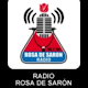 Radio Rosa de Saron Install on Windows