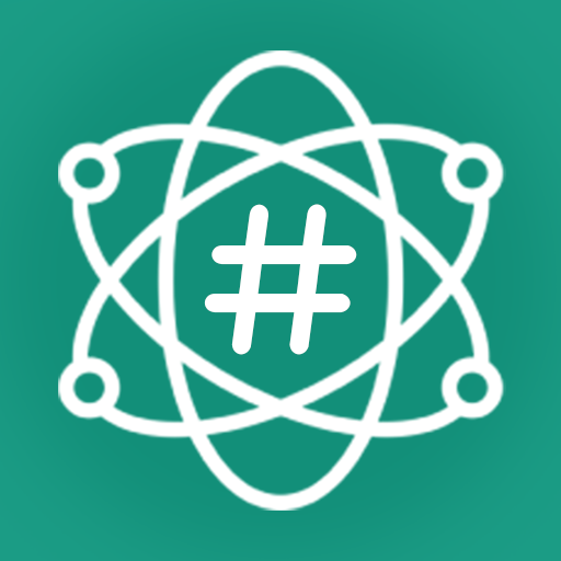 TagGPT: AI SEO Channel Booster logo