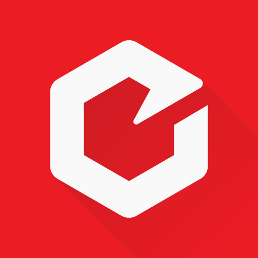 Elmoo Komunika logo