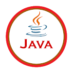 Java Programming App Apk