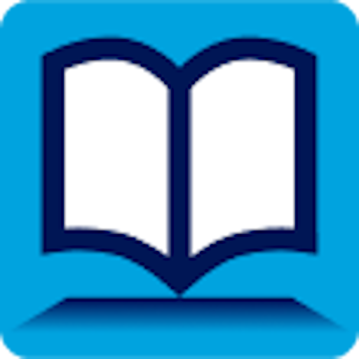 Oxford Reading Club - Ứng Dụng Trên Google Play