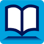 Cover Image of Download Oxford Reading Club  APK