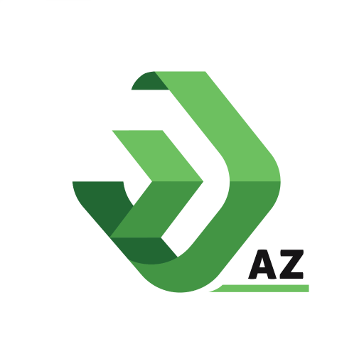 KinderSmart (Arizona) logo