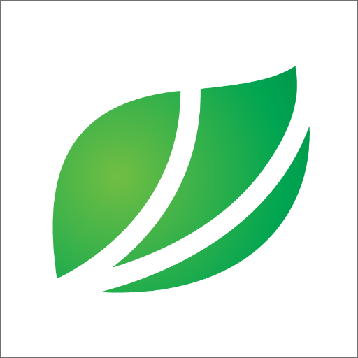 Suzano: Controle de Qualidade logo