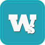 Cover Image of Herunterladen Word Search: Malay 2  APK