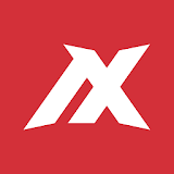 ATHX icon