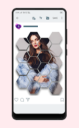 Story Creator - Story and Post maker for Instagram