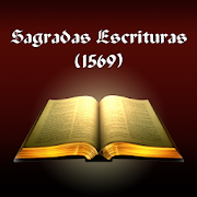 Top 33 Books & Reference Apps Like La Biblia. Sagradas Escrituras - Best Alternatives