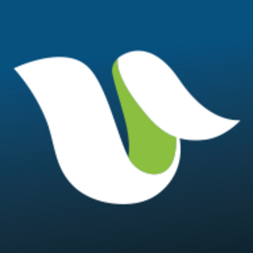 Seguros Universitas: Socio logo