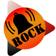 Top 39 Music & Audio Apps Like Rock Music Ringtones Free - Best Alternatives