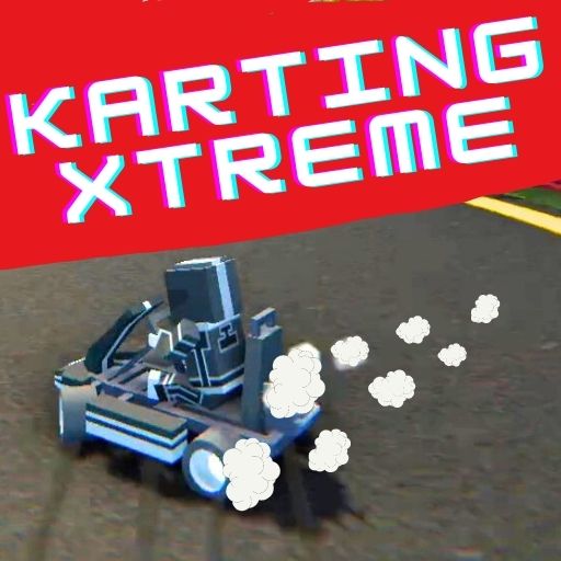 Karting Xtreme