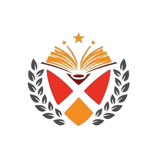 Innovative School logo