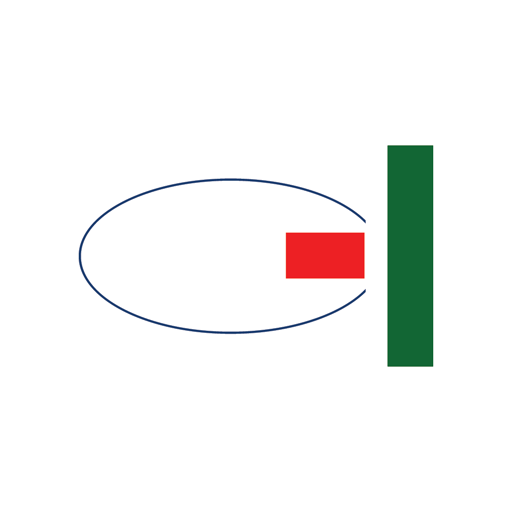 MyCHUCB logo