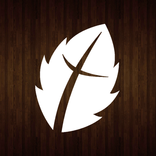 Woodcreek Church logo