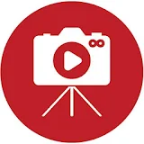 Flapix - Cinemagraph Effect & Living photo motion icon