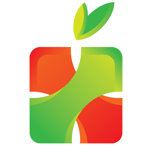 Tunda logo