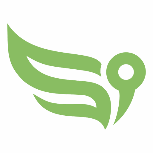 Scandolara Contabilidade logo