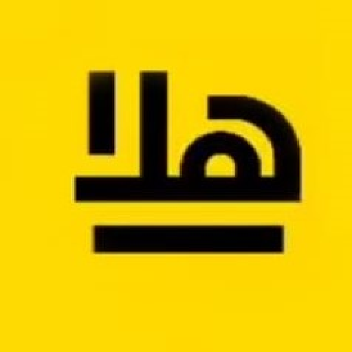 Captain Noon logo