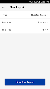 Reactor Connect Mod Apk v3.2.18 (Unlimited Money) For Android 3