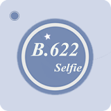 B622 Line® Camera icon
