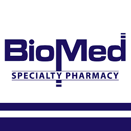 Icon image BioMed Pharmacy