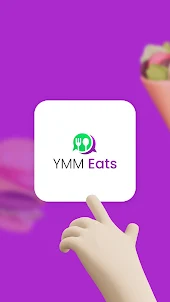 YMM Eats