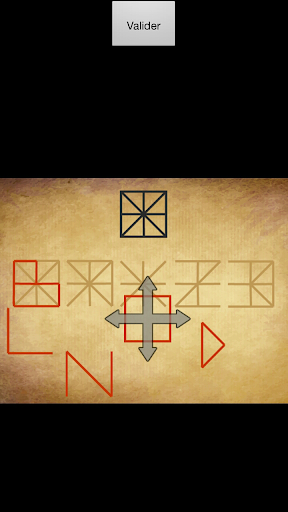 Legendary Adventures