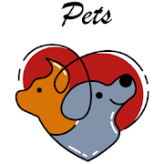 Pets – Описание пород собак