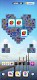 screenshot of Tile Match puzzle - Tiletopia