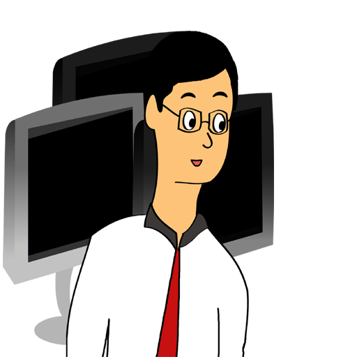 ISEA for System Admins logo