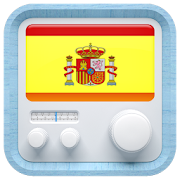 Radio Spain - AM FM Online