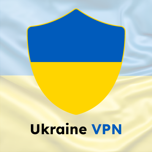 Ukraine VPN: Get Ukraine IP