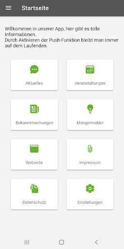 Neuenrade Screen 2
