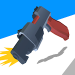 Cover Image of Download Gun Sprint 0.1.0 APK