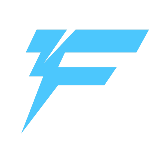 fudeaze-rider-apps-on-google-play