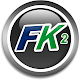 Fitnessking2 Unduh di Windows