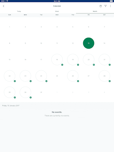 St Patricks College Ballarat