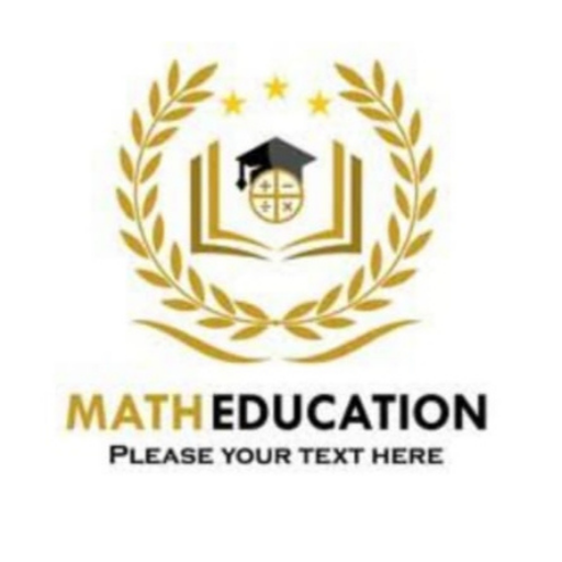 Prakash mathematics class 9th& logo