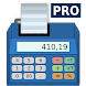 Office Calculator Pro